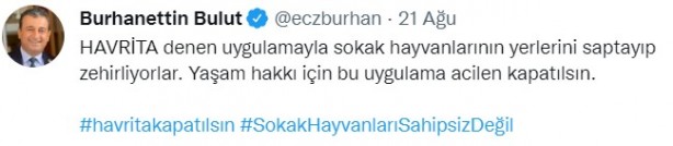 Foto - İşte köpek duyarı kasanların ikiyüzlülüğü! Çocuklar ölürken değil uyurken sessiz olunur!