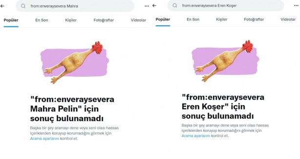 Foto - İşte köpek duyarı kasanların ikiyüzlülüğü! Çocuklar ölürken değil uyurken sessiz olunur!