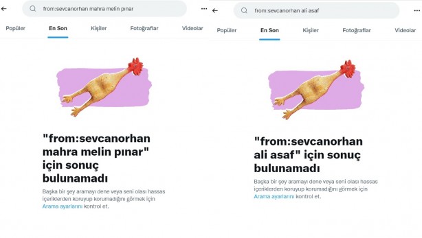 Foto - İşte köpek duyarı kasanların ikiyüzlülüğü! Çocuklar ölürken değil uyurken sessiz olunur!