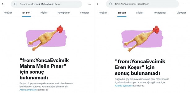 Foto - İşte köpek duyarı kasanların ikiyüzlülüğü! Çocuklar ölürken değil uyurken sessiz olunur!