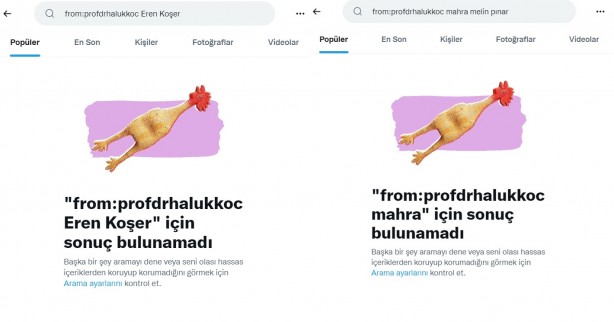 Foto - İşte köpek duyarı kasanların ikiyüzlülüğü! Çocuklar ölürken değil uyurken sessiz olunur!