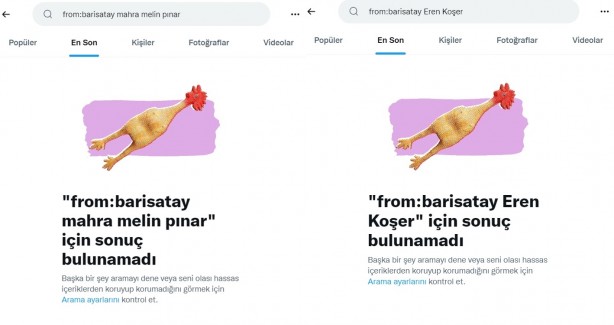 Foto - İşte köpek duyarı kasanların ikiyüzlülüğü! Çocuklar ölürken değil uyurken sessiz olunur!