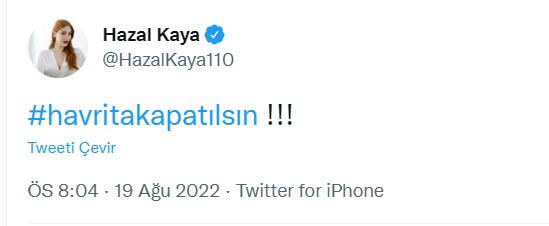 Foto - İşte köpek duyarı kasanların ikiyüzlülüğü! Çocuklar ölürken değil uyurken sessiz olunur!