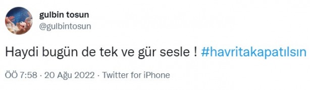Foto - İşte köpek duyarı kasanların ikiyüzlülüğü! Çocuklar ölürken değil uyurken sessiz olunur!
