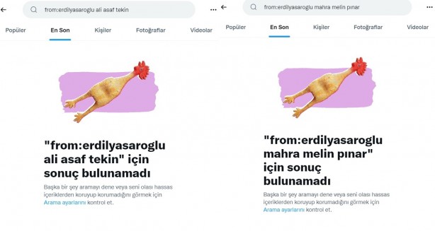 Foto - İşte köpek duyarı kasanların ikiyüzlülüğü! Çocuklar ölürken değil uyurken sessiz olunur!