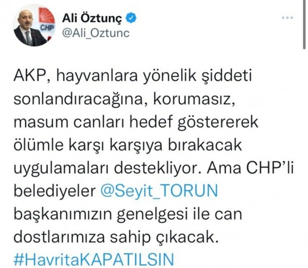 Foto - İşte köpek duyarı kasanların ikiyüzlülüğü! Çocuklar ölürken değil uyurken sessiz olunur!