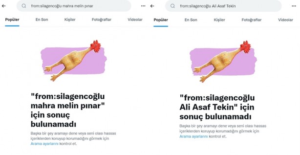 Foto - İşte köpek duyarı kasanların ikiyüzlülüğü! Çocuklar ölürken değil uyurken sessiz olunur!