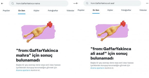 Foto - İşte köpek duyarı kasanların ikiyüzlülüğü! Çocuklar ölürken değil uyurken sessiz olunur!