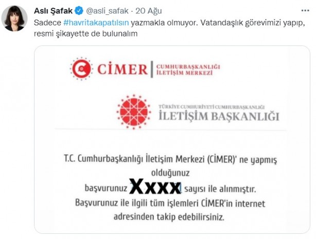 Foto - İşte köpek duyarı kasanların ikiyüzlülüğü! Çocuklar ölürken değil uyurken sessiz olunur!