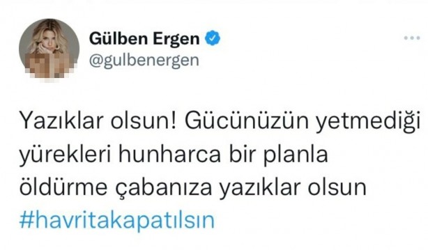 Foto - İşte köpek duyarı kasanların ikiyüzlülüğü! Çocuklar ölürken değil uyurken sessiz olunur!