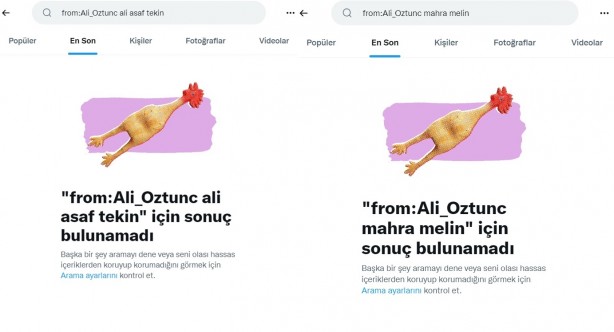 Foto - İşte köpek duyarı kasanların ikiyüzlülüğü! Çocuklar ölürken değil uyurken sessiz olunur!