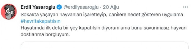 Foto - İşte köpek duyarı kasanların ikiyüzlülüğü! Çocuklar ölürken değil uyurken sessiz olunur!