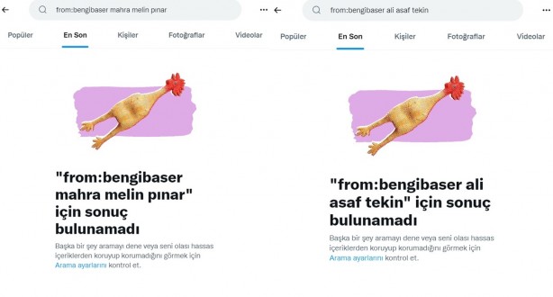 Foto - İşte köpek duyarı kasanların ikiyüzlülüğü! Çocuklar ölürken değil uyurken sessiz olunur!