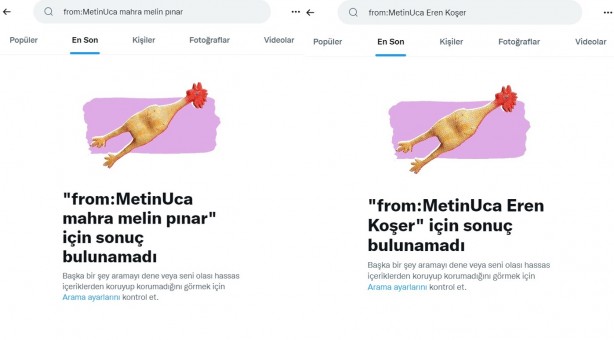 Foto - İşte köpek duyarı kasanların ikiyüzlülüğü! Çocuklar ölürken değil uyurken sessiz olunur!