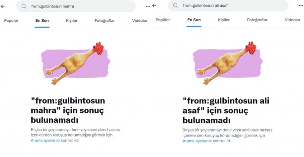 Foto - İşte köpek duyarı kasanların ikiyüzlülüğü! Çocuklar ölürken değil uyurken sessiz olunur!