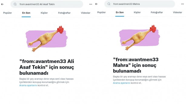 Foto - İşte köpek duyarı kasanların ikiyüzlülüğü! Çocuklar ölürken değil uyurken sessiz olunur!