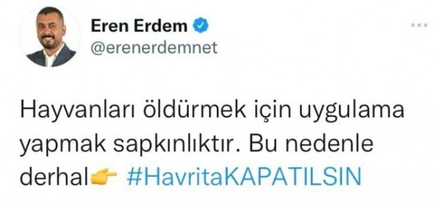 Foto - İşte köpek duyarı kasanların ikiyüzlülüğü! Çocuklar ölürken değil uyurken sessiz olunur!