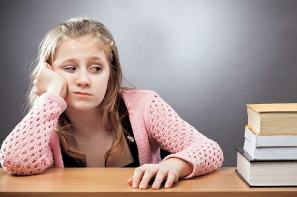 Foto - Çocuklar TEOG'a nasıl hazırlanmalı?