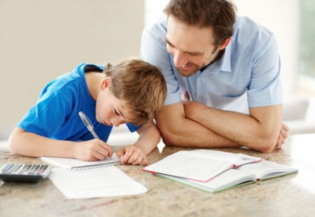 Foto - Çocuklar TEOG'a nasıl hazırlanmalı?