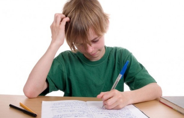  Çocuklar TEOG'a nasıl hazırlanmalı?