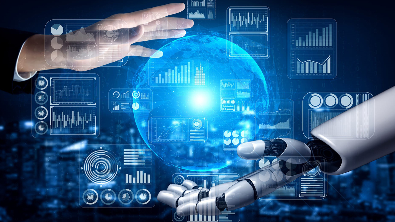 Foto - Çocuklar ve gençler dikkat! Yapay zekada ihmal edilen tehlike 