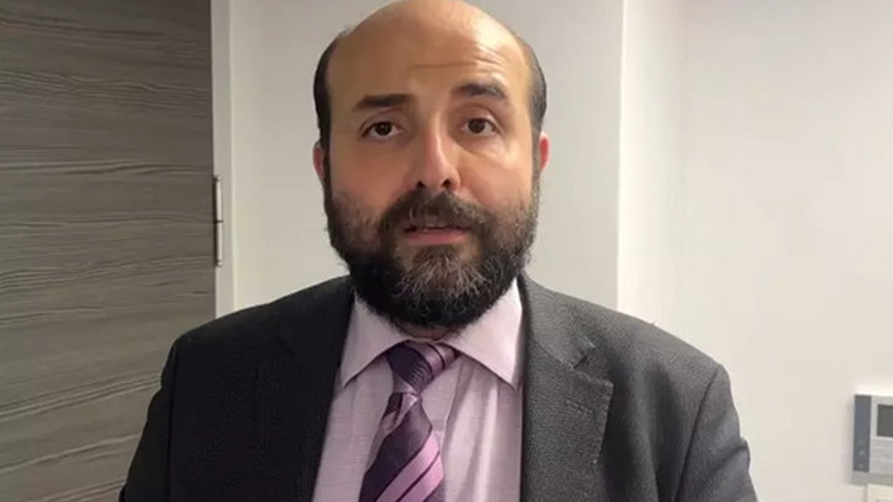 Çocuklar ve gençler dikkat! Yapay zekada ihmal edilen tehlike 