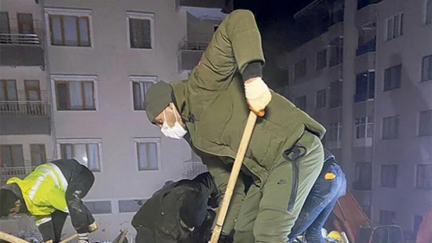 Çocuklar zorluklar karşısında daha dayanıklı İşte çocukların güçlü psikolojilerinin sırrı