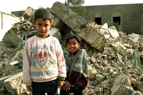 Foto - Çocuklar zorluklar karşısında daha dayanıklı İşte çocukların güçlü psikolojilerinin sırrı