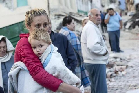 Foto - Çocuklar zorluklar karşısında daha dayanıklı İşte çocukların güçlü psikolojilerinin sırrı