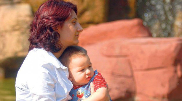 Foto - Çocuklara Alzheimer hastalığı nasıl anlatılmalı?