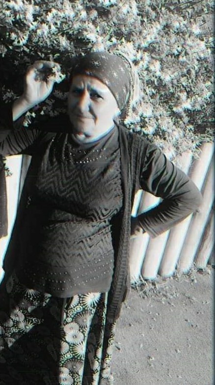 Çocuklara terlik atma meselesi kavgaya döndü: 2 ölü, 1 ağır yaralı