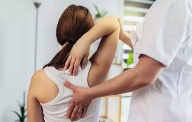 Foto - Çocuklarda bu 3 belirtiye çok dikkat edin!