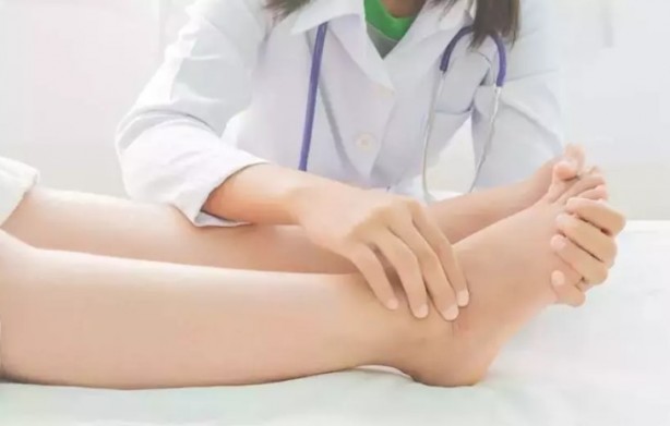 Foto - Çocuklarda bu 3 belirtiye çok dikkat edin!