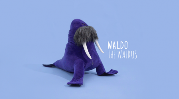 Foto - Çocuklarda çevre kirliliğine dair farkındalık oluşturacak oyuncaklar