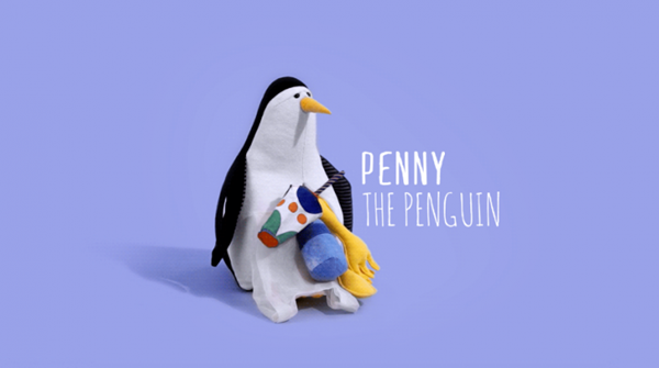 Foto - Çocuklarda çevre kirliliğine dair farkındalık oluşturacak oyuncaklar