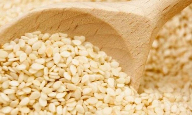 Foto - Çocuklarda hızlı boy uzatıyorlar!