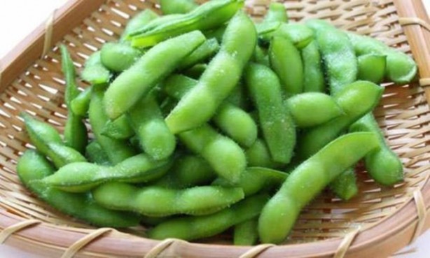 Foto - Çocuklarda hızlı boy uzatıyorlar!