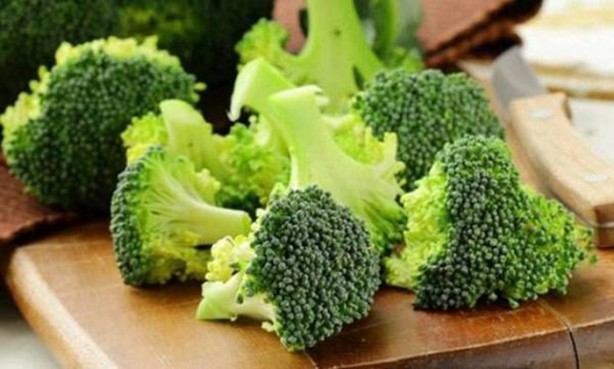 Foto - Çocuklarda hızlı boy uzatıyorlar!