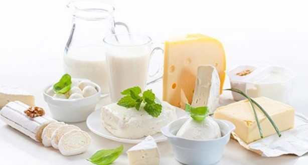 Foto - Çocuklarda hızlı boy uzatıyorlar!