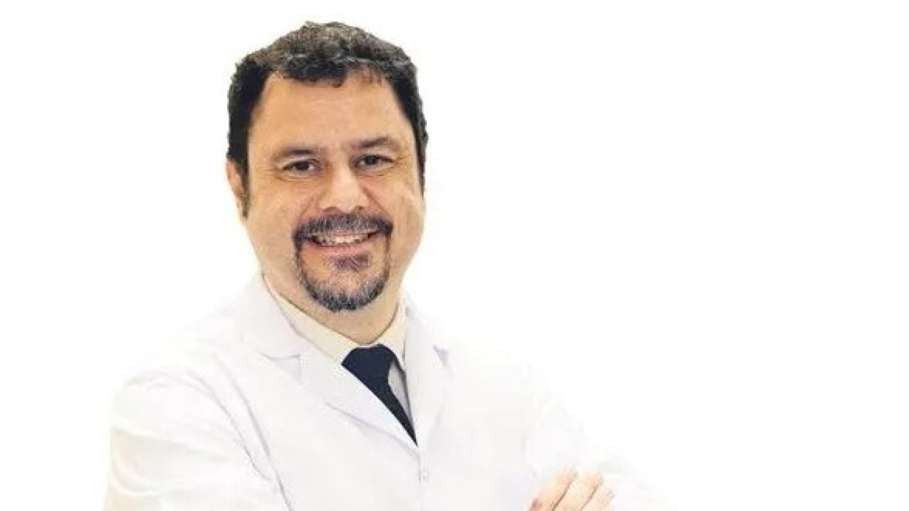 Foto - Çocuklarda horlamak sandığınız kadar masun olmayabilir! İşte geniz eti büyümesinin 7 önemli işareti