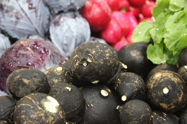 Foto - Çocuklarda öksürük bitmek bilmiyor! Babaanne tarifi öksürüğü bıçak gibi kesiyor