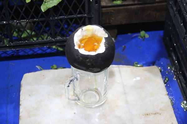 Foto - Çocuklarda öksürük bitmek bilmiyor! Babaanne tarifi öksürüğü bıçak gibi kesiyor