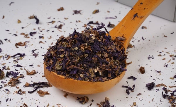 Foto - Çocuklarda öksürük geçmek bilmiyor! Bildiğiniz tüm balgam söktürücüleri unutun işte tarifi