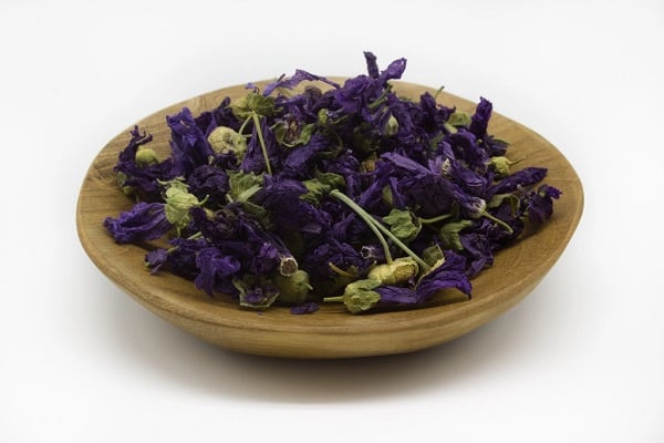 Foto - Çocuklarda öksürük geçmek bilmiyor! Bildiğiniz tüm balgam söktürücüleri unutun işte tarifi