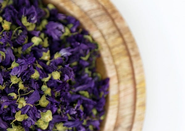 Foto - Çocuklarda öksürük geçmek bilmiyor! Bildiğiniz tüm balgam söktürücüleri unutun işte tarifi