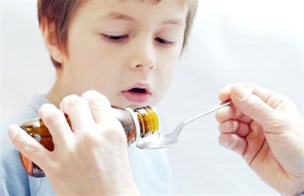 Foto - Çocuklarda vitamin eksikliğini anlamak çok kolay!