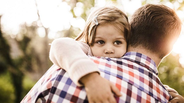 Foto - Çocuklarda yas süreci yönetimi titizlik istiyor! Çocuklara ölüm nasıl anlatılmalı?