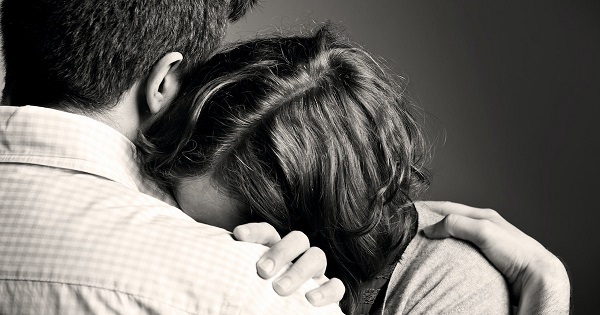 Foto - Çocuklarda yas süreci yönetimi titizlik istiyor! Çocuklara ölüm nasıl anlatılmalı?