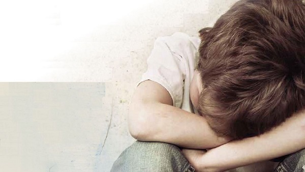 Foto - Çocuklarda yas süreci yönetimi titizlik istiyor! Çocuklara ölüm nasıl anlatılmalı?