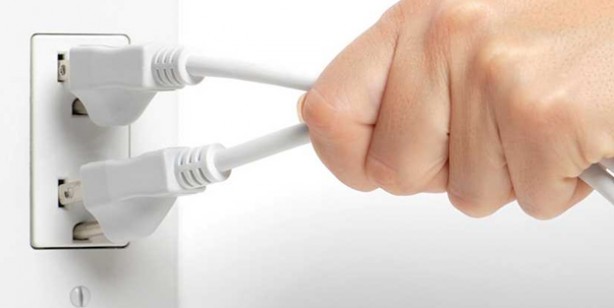 Foto - Çocukları ev kazalarından koruyacak 5 hayati uyarı 